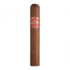 Сигары  Partagas Shorts (Vintage) вид 1