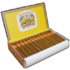 Сигары Partagas Shorts вид 2