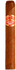 Сигары Partagas Shorts вид 1