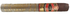 Сигары PDR A. Flores 1975 Gran Reserva Corojo Gran Toro вид 1