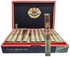 Сигары PDR A. Flores 1975 Gran Reserva Corojo Gran Toro вид 2