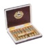 Сигары PDR A.Flores 1975 Gran Reserva Desflorado Double Magnum вид 2