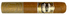 Сигары PDR A.Flores 1975 Gran Reserva Desflorado Double Magnum вид 1
