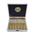 Сигары PDR A.Flores 1975 Gran Reserva Desflorado Grand Toro вид 2