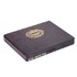 Сигары PDR A.Flores 1975 Gran Reserva Desflorado Grand Toro вид 3