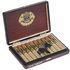 Сигары PDR A.Flores 1975 Gran Reserva Sungrown Robusto вид 2