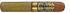 Сигары PDR A.Flores 1975 Gran Reserva Sungrown Robusto вид 1