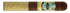 Сигары PDR A.Flores Gran Reserva Maduro Magnum вид 1
