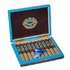 Сигары PDR A.Flores Gran Reserva Maduro Magnum вид 2