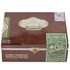 Сигары PDR FYR 10th Anniversary Reserva Limitada Figurado вид 3