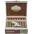 Сигары PDR FYR 10th Anniversary Reserva Limitada Figurado вид 2