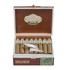 Сигары PDR FYR 10th Anniversary Reserva Limitada Robusto вид 2