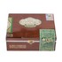 Сигары PDR FYR 10th Anniversary Reserva Limitada Robusto вид 3