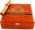 Сигары Perdomo Reserve 10th Anniversary Champagne Epicure вид 2