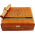 Сигары Perdomo Reserve 10th Anniversary Champagne Robusto вид 2