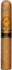 Сигары Perdomo Reserve 10th Anniversary Champagne Super Toro вид 1