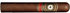 Сигары Perdomo 20th Anniversary Maduro Epicure вид 1