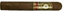 Сигары Perdomo 20th Anniversary Maduro Gordo вид 1