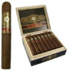 Сигары Perdomo 20th Anniversary Maduro Gordo вид 3