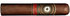 Сигары Perdomo 20th Anniversary Maduro Robusto вид 1
