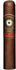 Сигары Perdomo 20th Anniversary Maduro Robusto вид 1