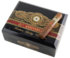 Сигары Perdomo 20th Anniversary Maduro Robusto вид 2