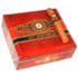 Сигары Perdomo 20th Anniversary Sun Grown Epicure вид 2