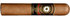 Сигары Perdomo 20th Anniversary Sun Grown Robusto вид 1