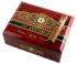 Сигары Perdomo 20th Anniversary Sun Grown Robusto вид 2