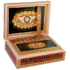 Сигары Perdomo 30th Anniversary Box-Pressed Epicure Connecticut вид 3