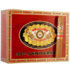 Сигары Perdomo 30th Anniversary Box-Pressed Epicure Connecticut вид 2