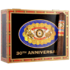 Сигары Perdomo 30th Anniversary Box-Pressed Epicure Maduro вид 2