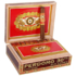 Сигары Perdomo 30th Anniversary Box-Pressed Epicure Sun Grown вид 2
