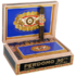 Сигары Perdomo 30th Anniversary Box-Pressed Gordo Maduro вид 3