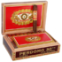 Сигары Perdomo 30th Anniversary Box-Pressed Gordo Sun Grown вид 3
