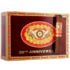 Сигары Perdomo 30th Anniversary Box-Pressed Gordo Sun Grown вид 2