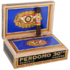 Сигары Perdomo 30th Anniversary Box-Pressed Robusto Maduro вид 3