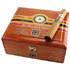 Сигары  Perdomo Double Aged 12 Year Vintage Connecticut Epicure вид 2