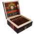Сигары  Perdomo Double Aged 12 Year Vintage Epicure Maduro вид 2