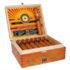 Сигары  Perdomo Double Aged 12 Year Vintage Gordo Connecticut вид 2
