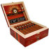 Сигары  Perdomo Double Aged 12 Year Vintage Sun Grown Gordo Extra вид 2