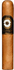 Сигары  Perdomo ESV 2002 Robusto вид 1