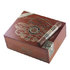 Сигары  Perdomo Factory Tour Blend Connecticut Robusto вид 2