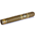 Сигары Perdomo Habano Bourbon Barrel Aged Connecticut Epicure вид 4