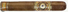 Сигары Perdomo Habano Bourbon Barrel Aged Connecticut Epicure вид 1