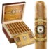 Сигары Perdomo Habano Bourbon Barrel Aged Connecticut Gordo вид 2