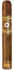 Сигары  Perdomo Habano Bourbon Barrel Aged Connecticut Robusto вид 1