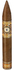 Сигары Perdomo Habano Bourbon Barrel Aged Connecticut Torpedo вид 1