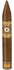 Сигары  Perdomo Habano Bourbon Barrel Aged Connecticut Torpedo вид 1