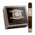 Сигары Perdomo Habano Bourbon Barrel Aged Maduro Gordo вид 3